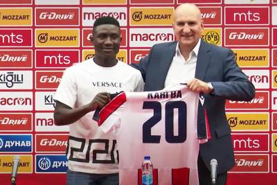  Kings-Kangva-predstavljen-u-Crvenoj-zvezdi 