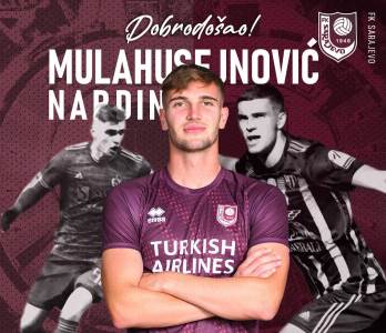  nardin mulahusejnović 