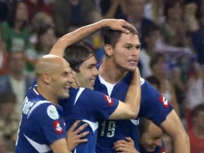  Ivan Erić o Jugoslaviji 