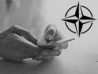  Telegram je kompromitovan tvrdi NATO 