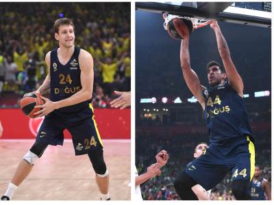  Jan Veseli u potrazi novog kluba 