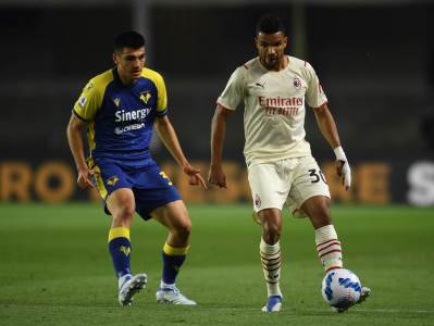  Dinamo Zagreb doveo Boška Šutala 