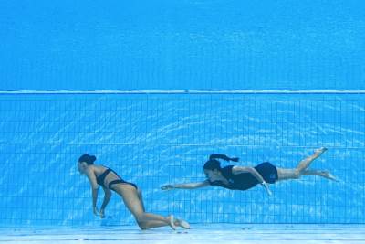  Plivacica-Anita-Alvarez-se-onesvestila-u-bazenu-na-Svjetskom-prvenstvu 