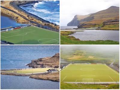  Stadion-na-Farskim-Ostrvima-najlepsi-na-svijetu 