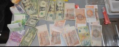  Uhapšen Mostarac zbog krađa u Banjaluci 