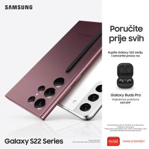  samsung s 22 u m:telu 
