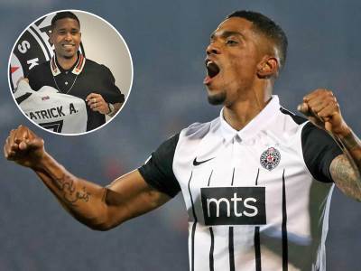  Rikardo-Gomes-o-Patriku-Andradeu 