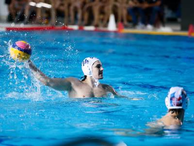  srbija pobijedila australiju na svjetskom prvenstvu  