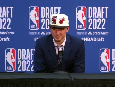  nikola jović o dolasku u majami 