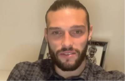  Endi-Kerol-odbijen-transfer-u-Briz-ne-daju-mu-na-probu 