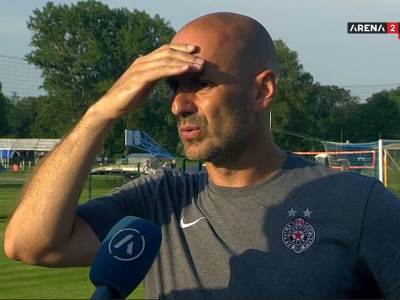  Ilija-Stolica-o-Partizan-Kluz. 