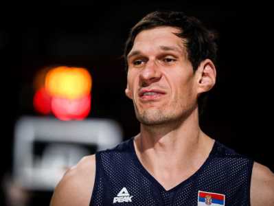  Boban-Marjanovic-o-trejdu-iz-Dalasa-u-Hjuston 