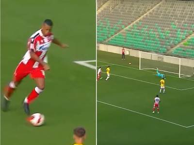  Gol-Risaira-Zivkovica-Zvezda-Bravo 