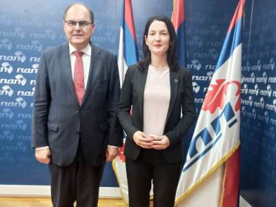  Тривић Шмит 1.jpg 