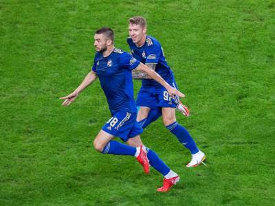  Bartol Franjić prelazi u Volfsburg 