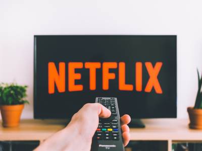  Da li će rasti cijene Netflixa 