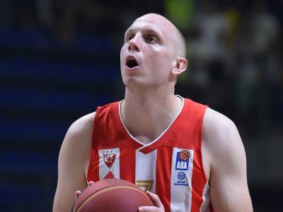 dejan davidovac se vratio u crvenu zvezdu dejan davidovac se vratio u crvenu zvezdu