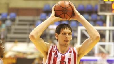  Pokrenuta akcija “Bobi, ne idi!” 