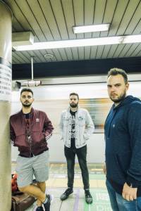  Ko iz BiH nastupa na EXIT festivalu 