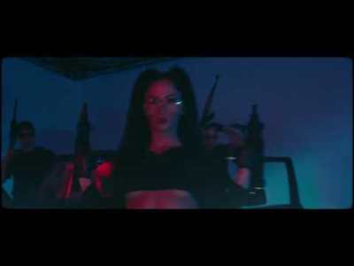  Hit dana: 30ZONA - Pos'o 