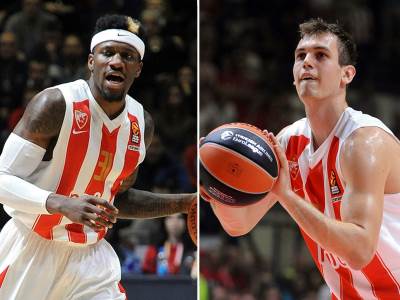  Nikola Radičević i Dilan Enis našli nove klubove 