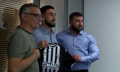  halid šabanović.PNG 