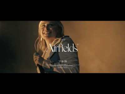  Flight Facilities - Foreign Language feat. Owl Eyes 