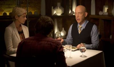  m:tel IPTV prreporuke 