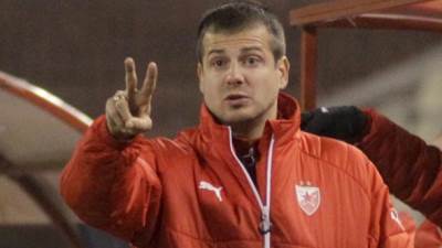  Lalatović: OK ako izgubimo, namešteno ako pobedimo 