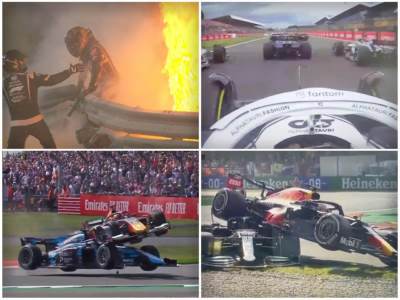  oreol spašava živote u formuli 1 