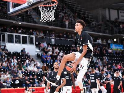  budući prvi pik na draftu ne želi u nba  