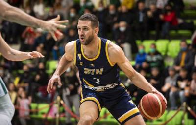  Miralem Halilović završio reprezentativnu karijeru 