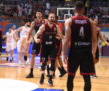  belgija pobijedila veliku britaniju 