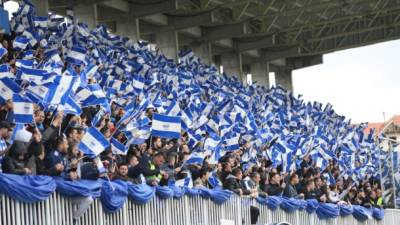  Počela saslušanja u Novom Pazaru 