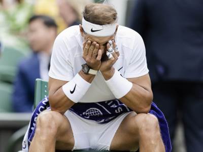  Pokrenuta-tuzba-protiv-Rafaela-Nadala 