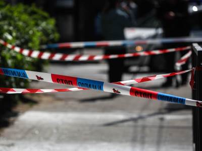  Dvostruko ubostvo u Zmajevu 