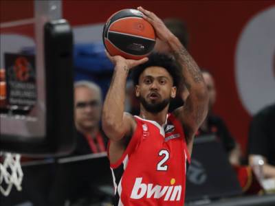  Tajler Dorsi odlazi u NBA 