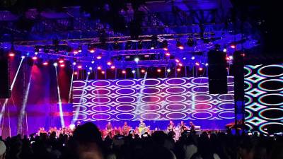  m:tel prijatelj Banja Luka festa 