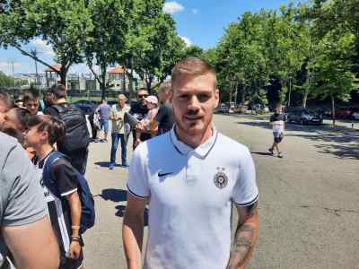  Aleksandar-Filipovic-pred-novu-sezonu 
