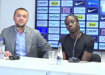  Ivica-Iliev-predstavio-Dijabatea. 