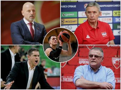  Povratak-Nemanje-Nedovica-u-Crvenu-zvezdu 