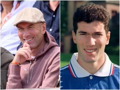  Zinedin-Zidan-presadio-kosu-u-Turskoj 