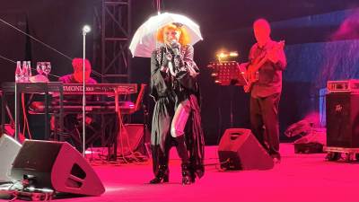  m:tel prijatelj Banja Luka Festa 