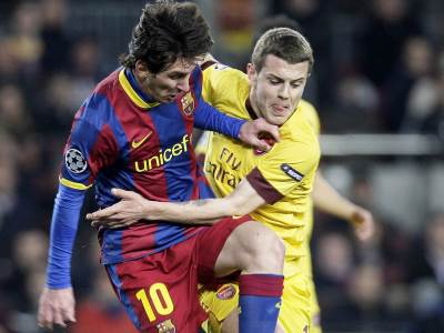  Dzek-Vilsir-zavrsio-karijeru-sa-30-godina 