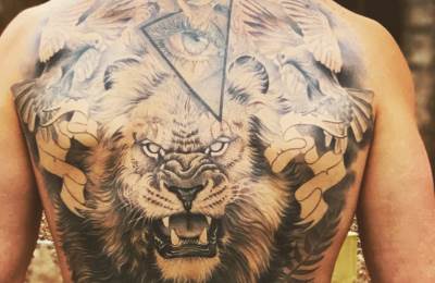  deni drinkvoter o čelsiju  