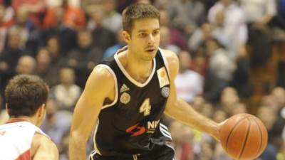  Tepić: Samo pobede daju smisao 