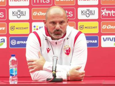 Dejan-Stankovic-od-Zvezde-trazi-titulu-i-Ligu-sampiona 