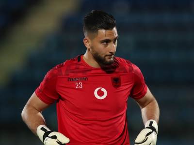  Albanac-Strakosa-u-Mancester-junajtedu 