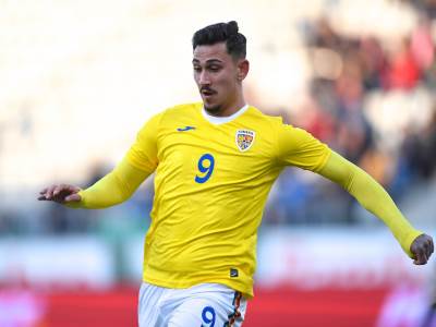  Jovan-Markovic-iz-Rumunije-na-meti-Zvezde 