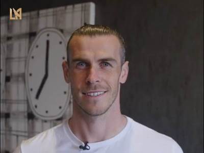  Garet-Bejl-posle-devet-godina-progovorio-spanski 